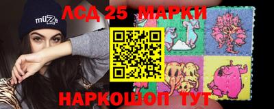 гидропоника Гусь-Хрустальный